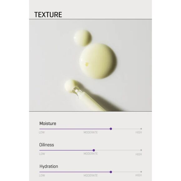 SOME BY MI, Retinol Intense Reactivating Serum 30ml - Picture 11 of 12